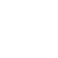 港股三大指數(shù)全線下跌 科技股走低教育股逆勢(shì)上揚(yáng)